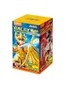 Compra Blokees: Caja Sorpresa Galaxy Version Saint Seiya 01 - The Lega