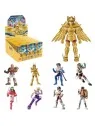 Compra Blokees: Caja Sorpresa Galaxy Version Saint Seiya 01 - The Lega