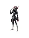 Compra Figura Okarun Transformed Metallic Color ver Grandista Dandadan