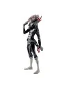 Compra Figura Okarun Transformed Metallic Color ver Grandista Dandadan