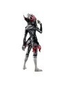 Compra Figura Okarun Transformed Metallic Color ver Grandista Dandadan