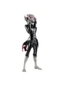 Compra Figura Okarun Transformed Metallic Color ver Grandista Dandadan