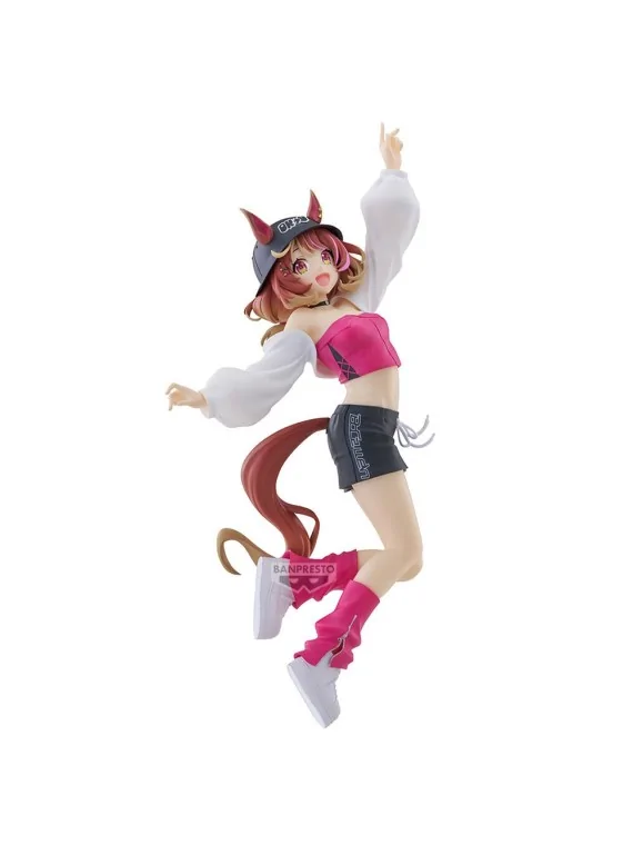 Compra Figura North Flight F-Style BoCz Pretty Derby Umamusume (20cm) 