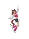 Compra Figura North Flight F-Style BoCz Pretty Derby Umamusume (20cm) 