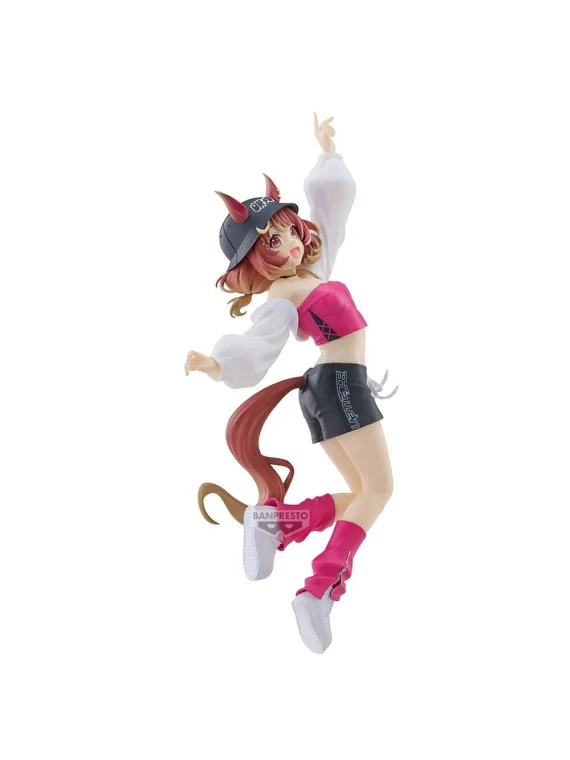 Compra Figura North Flight F-Style BoCz Pretty Derby Umamusume (20cm) 