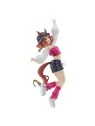 Compra Figura North Flight F-Style BoCz Pretty Derby Umamusume (20cm) 