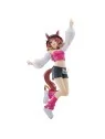 Compra Figura North Flight F-Style BoCz Pretty Derby Umamusume (20cm) 