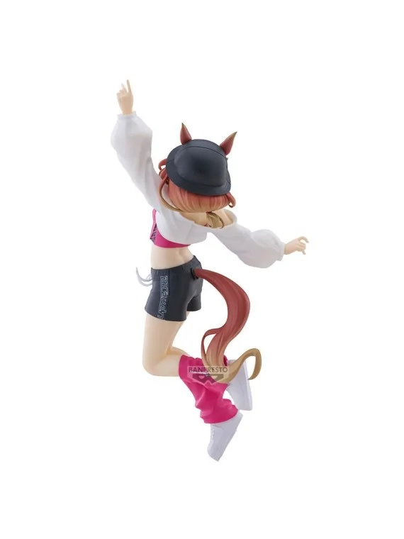 Compra Figura North Flight F-Style BoCz Pretty Derby Umamusume (20cm) 