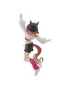 Compra Figura North Flight F-Style BoCz Pretty Derby Umamusume (20cm) 