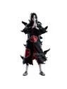 Compra Figura Itachi Uchiha Noir Edge Collection Naruto Shippuden (23c