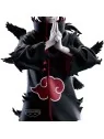 Compra Figura Itachi Uchiha Noir Edge Collection Naruto Shippuden (23c