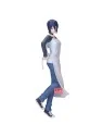 Compra Figura Reze Glitter Glamorous Chainsaw Man The Movie Reze Arc (