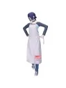 Compra Figura Reze Glitter Glamorous Chainsaw Man The Movie Reze Arc (