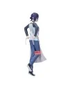 Compra Figura Reze Glitter Glamorous Chainsaw Man The Movie Reze Arc (