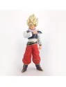 Compra Figura Super Saiyan Son Goku III Blood of Saiyans Dragon Ball Z