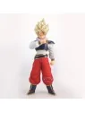 Compra Figura Super Saiyan Son Goku III Blood of Saiyans Dragon Ball Z