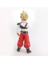 Compra Figura Super Saiyan Son Goku III Blood of Saiyans Dragon Ball Z