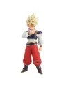 Compra Figura Super Saiyan Son Goku III Blood of Saiyans Dragon Ball Z