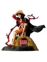 Compra Figura Monkey DLuffy Theorama Soul One Piece (28cm) de Banprest