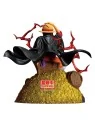 Compra Figura Monkey DLuffy Theorama Soul One Piece (28cm) de Banprest
