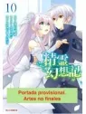 Compra Seirei Gensouki, Crónicas de los Espíritus 10 de Sekai Editoria