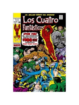 Colección de Cómics y Novelas Gráficas - La Cueva Roja