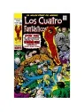 Compra Los 4 Fantásticos 19 de Panini Comics al mejor precio (15,20 €)