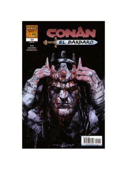 Colección de Cómics y Novelas Gráficas - La Cueva Roja