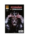 Compra Conan el Bárbaro 19 de Panini Comics al mejor precio (3,61 €)