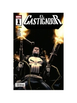 Colección de Cómics y Novelas Gráficas - La Cueva Roja