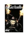 Compra El Castigador 1 de Panini Comics al mejor precio (6,18 €)