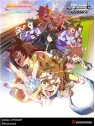 Compra Weiss Schwarz: Umamusume - Pretty Derby Beginning of a New Era 