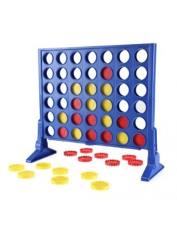 Colección de Juegos de Mesa - La Cueva Roja