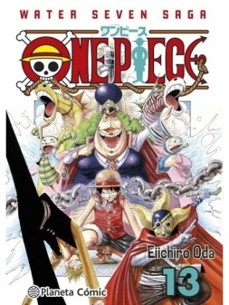 Colección de Cómics y Novelas Gráficas - La Cueva Roja