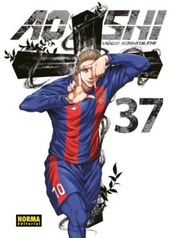 Colección de Cómics y Novelas Gráficas - La Cueva Roja