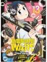 Compra Kindergarten Wars 12 de Norma Editorial al mejor precio (9,50 €