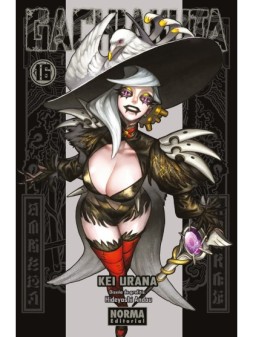 Colección de Cómics y Novelas Gráficas - La Cueva Roja