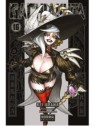 Compra Gachiakuta 15 de Norma Editorial al mejor precio (8,55 €)
