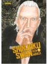 Compra Shinjuku Swan 06 de Norma Editorial al mejor precio (22,80 €)