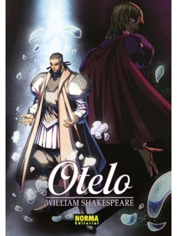 Colección de Cómics y Novelas Gráficas - La Cueva Roja