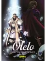 Compra Otelo de Norma Editorial al mejor precio (18,95 €)