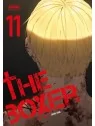 Compra The Boxer 11 de Norma Editorial al mejor precio (16,10 €)
