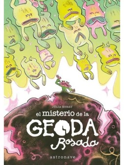 La Medusa - La Cúpula