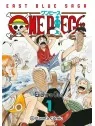 Compra One Piece 01 + Llavero de Planeta Comic al mejor precio (16,10 