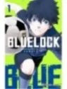 Compra Blue Lock 01 + Llavero de PLANETA COMICS al mejor precio (8,08 