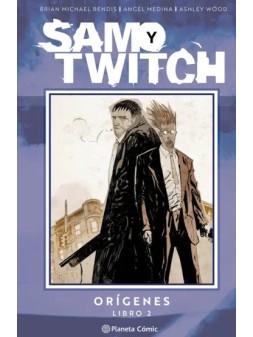 Colección de Cómics y Novelas Gráficas - La Cueva Roja