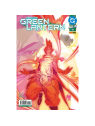 Compra Absolute Green Lantern 10 de Panini Comics al mejor precio (3,1