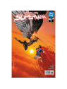 Compra Absolute Superman 15 de Panini Comics al mejor precio (3,14 €)