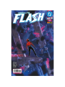Compra Absolute Flash 10 de Panini Comics al mejor precio (3,14 €)