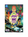 Nueva Historia del Universo DC (Especial)